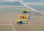 Formation flight Eagle Field.jpg