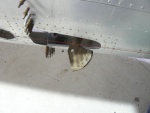 fitting tailhook assembly.JPG