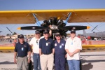 Eagle Flight Team 2005.jpg